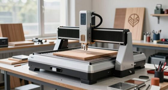 targeted brand manufacturing solutions