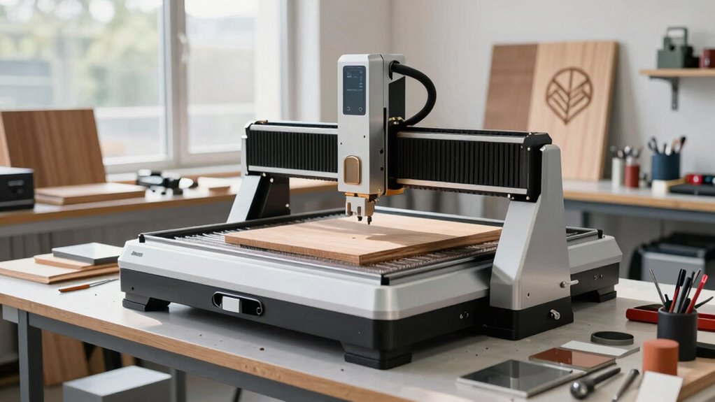 targeted brand manufacturing solutions