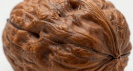 texture and finish contrast