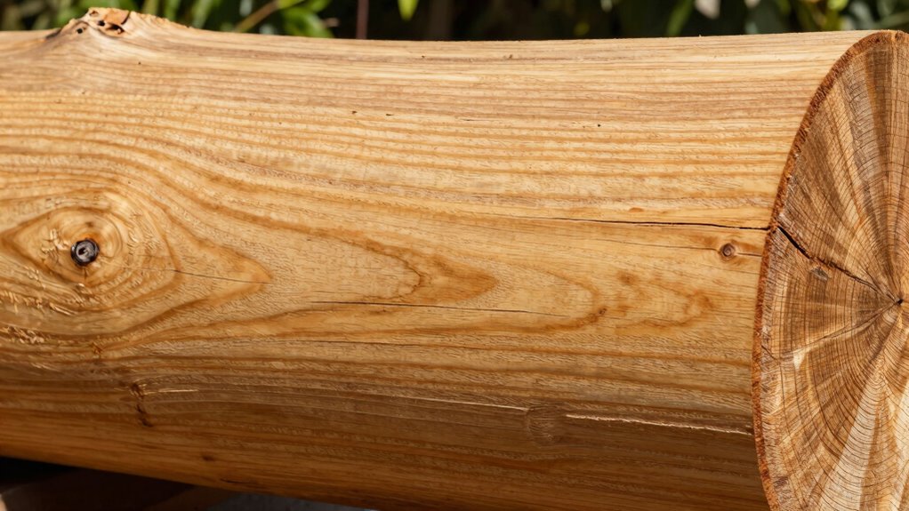timeless durable versatile oak