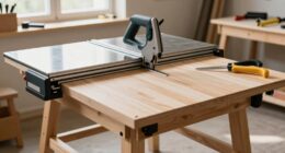 track saw versatility revealed