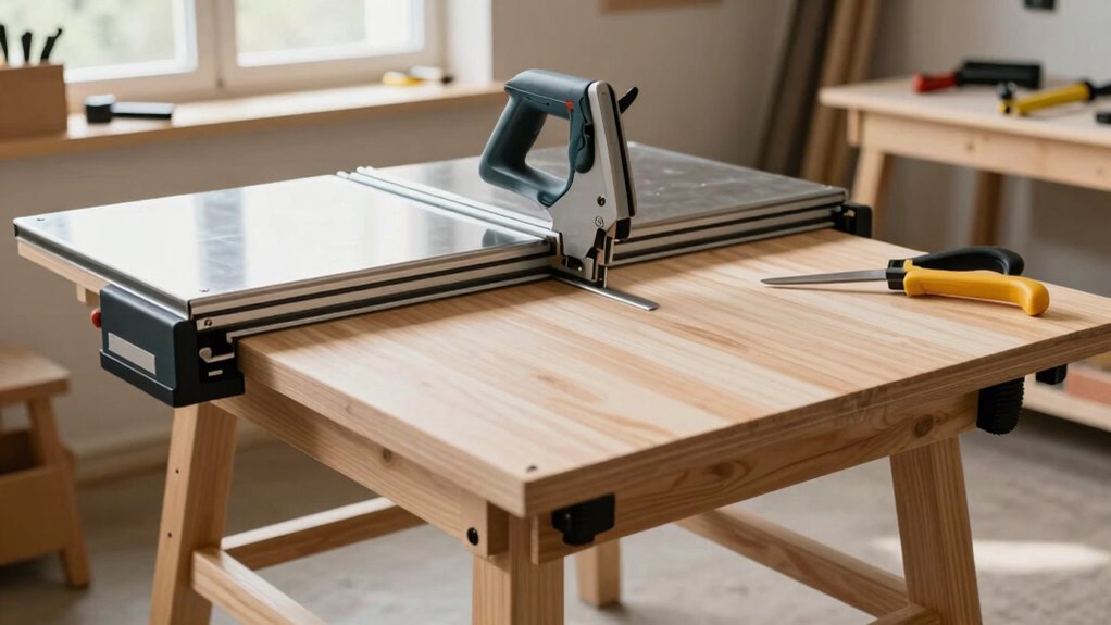 track saw versatility revealed