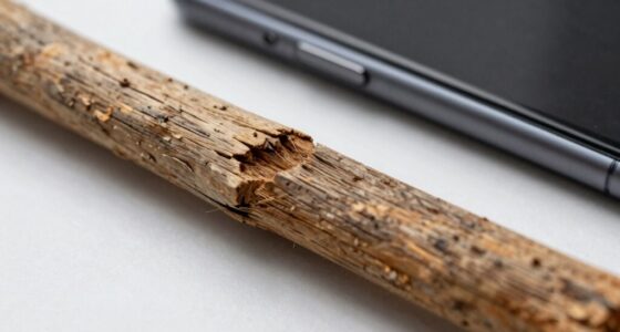 traditional tools outperform apps