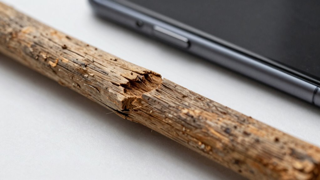 traditional tools outperform apps