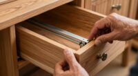 understanding drawer slide mechanisms