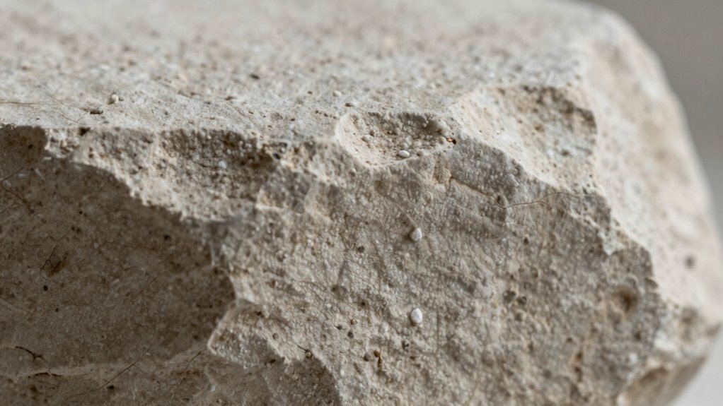 understanding material hardness nuances