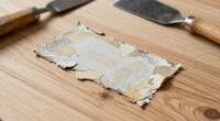undo poor repair mistakes