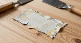 undo poor repair mistakes