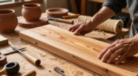 utilize local resources effectively