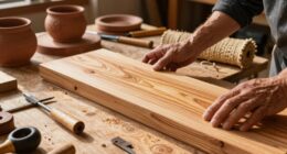 utilize local resources effectively