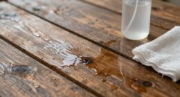 water damage prevention strategies
