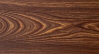 wood grain reveals details