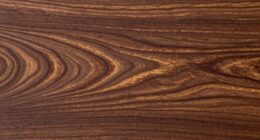 wood grain reveals details
