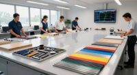 workflow revolutionized weekly