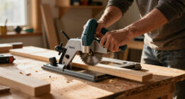 10 Best Best 12 Inch Sliding Miter Saw in 2026