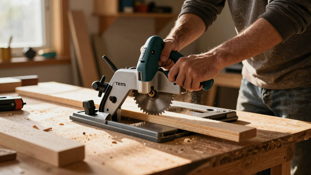 10 Best Best 12 Inch Sliding Miter Saw in 2026