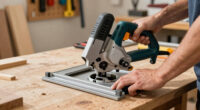 10 Best Best Miter Saw Stop Block System in 2026