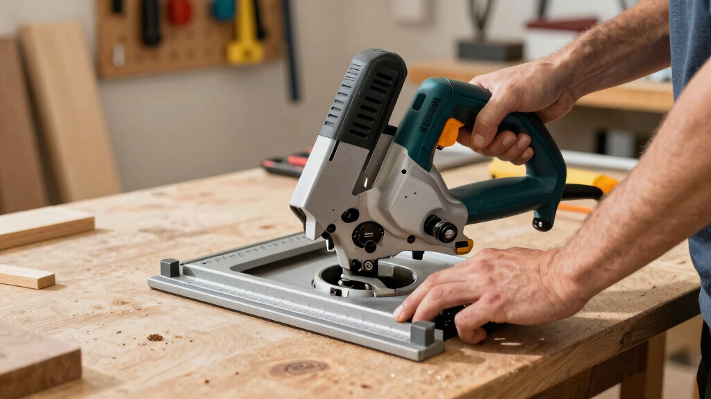 10 Best Best Miter Saw Stop Block System in 2026