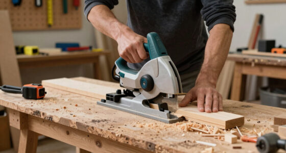 10 Best Best Miter Saw Workstation in 2026