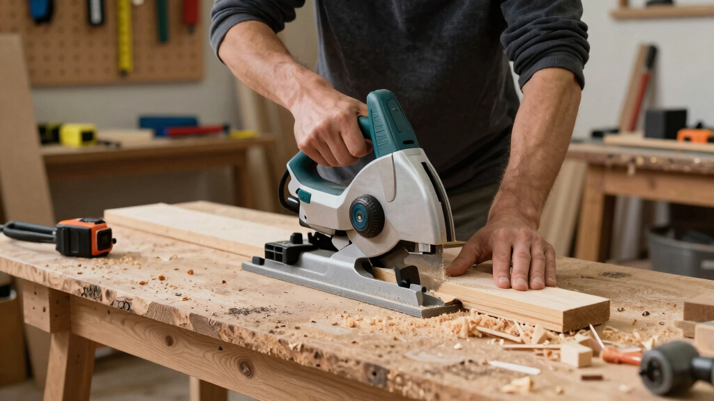 10 Best Best Miter Saw Workstation in 2026