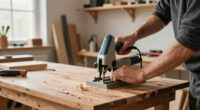 10 Best Best Mortiser For Hardwood In 2026