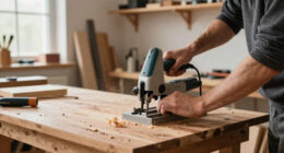 10 Best Best Mortiser For Hardwood In 2026