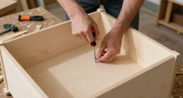 10 Best Best Plywood Cart in 2026