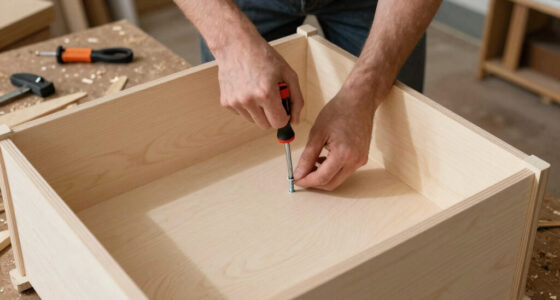 10 Best Best Plywood Cart in 2026