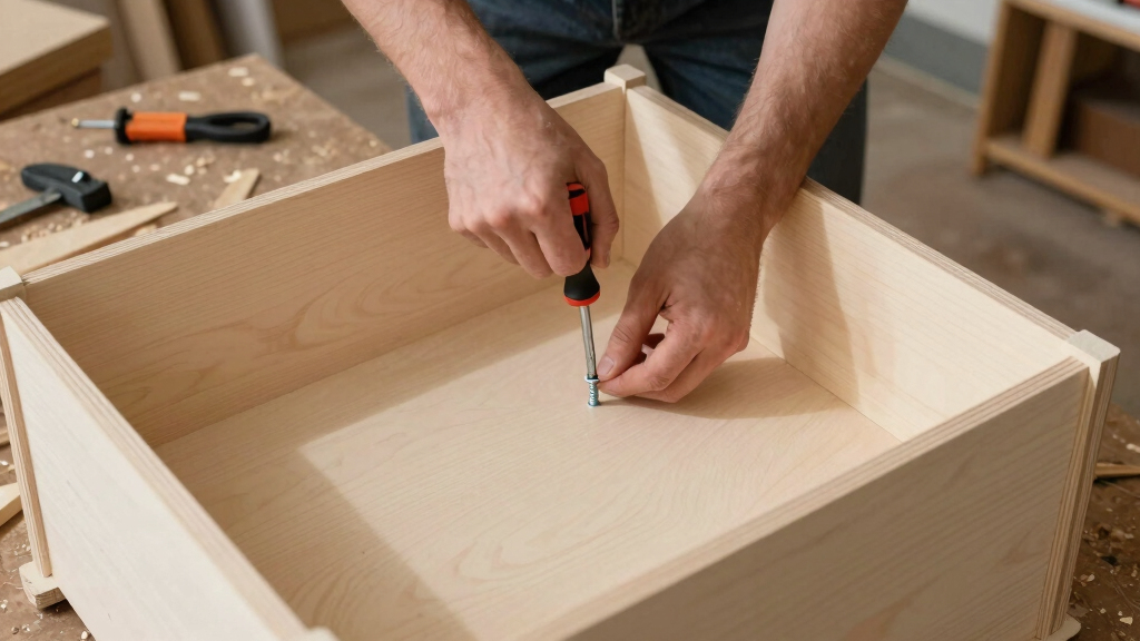 10 Best Best Plywood Cart in 2026