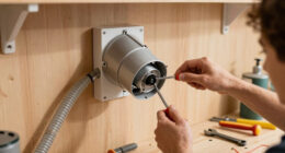 10 Best Best Wall Mount Dust Collector in 2026