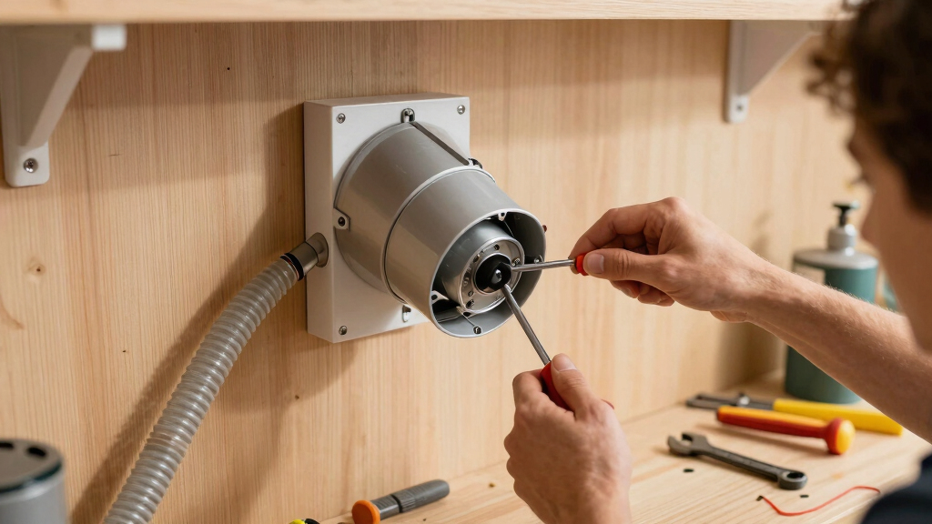 10 Best Best Wall Mount Dust Collector in 2026