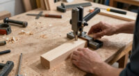 10 Best Box Joint Jig in 2026 — The Ultimate Guide for Precise Wooden Joints