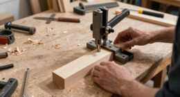 10 Best Box Joint Jig in 2026 — The Ultimate Guide for Precise Wooden Joints