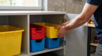 10 Best Modular Shop Storage Cabinets for 2026