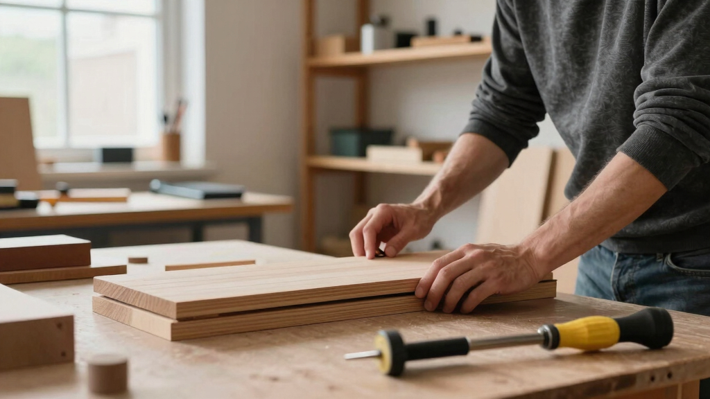 10 Best Slab Flattening Sleds in 2026