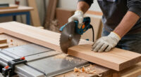 10 Best Table Saw for Hardwood Ripping in 2026