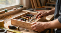 10 Best Tool Cabinet for Woodworking Shop in 2026
