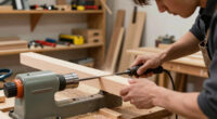 10 Best Wood Lathe for Small Shop in 2026