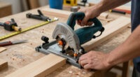 11 Best Best 10 Inch Sliding Miter Saw in 2026