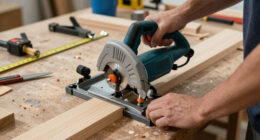11 Best Best 10 Inch Sliding Miter Saw in 2026