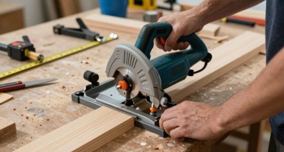 11 Best Best 10 Inch Sliding Miter Saw in 2026
