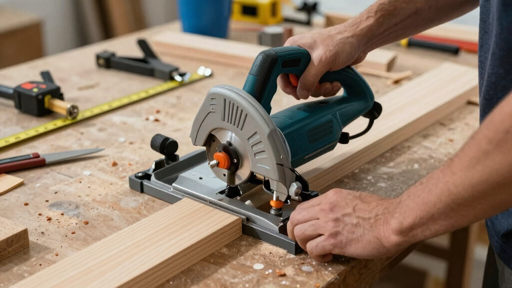 11 Best Best 10 Inch Sliding Miter Saw in 2026