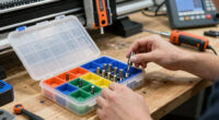 11 Best Best CNC Router Bit Set in 2026