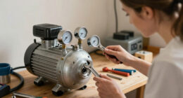 11 Best Best Compressor Moisture Separator in 2026