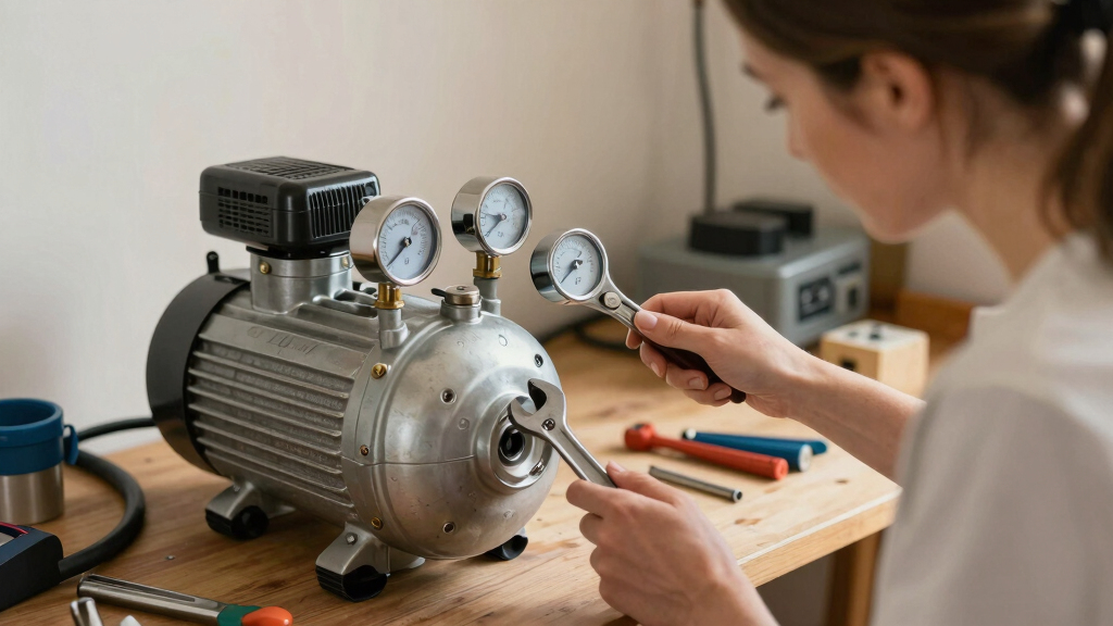 11 Best Best Compressor Moisture Separator in 2026