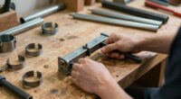 11 Best Best Pipe Clamp Set in 2026