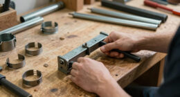 11 Best Best Pipe Clamp Set in 2026