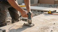 11 Best Best Router For Slab Flattening In 2026
