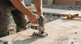 11 Best Best Router For Slab Flattening In 2026