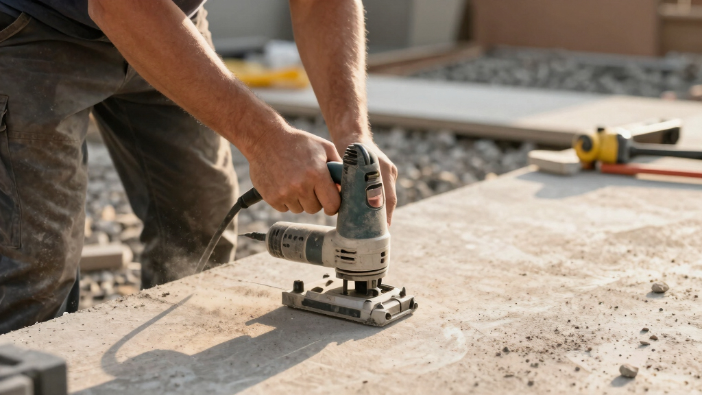 11 Best Best Router For Slab Flattening In 2026